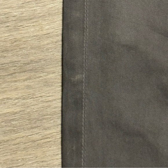 AG Adriano GoldSchmied Tellis Modern Slim Mens 32 - Picture 9 of 11